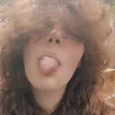 @original_oreo97