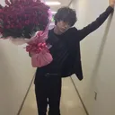 @myung_gi_glazer