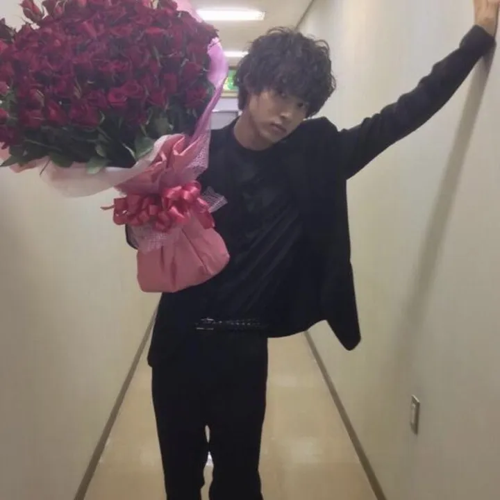 @myung_gi_glazer