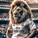 @gembird.fut