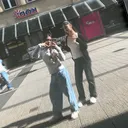 @mimi_lili06