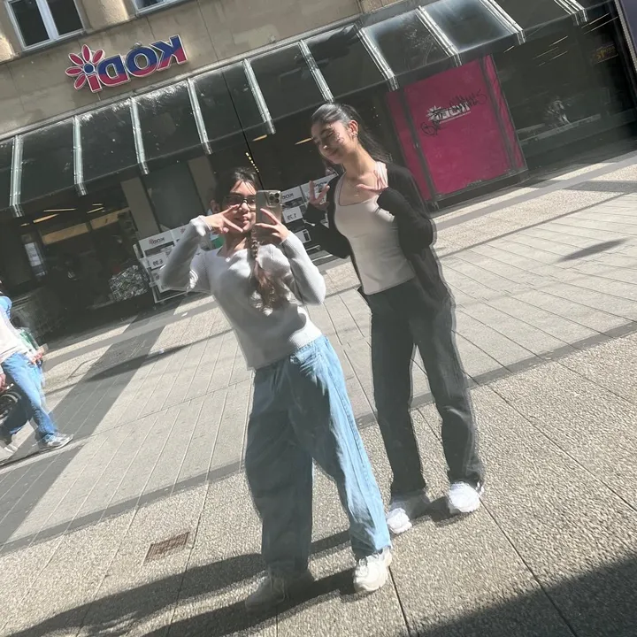 mimi_lili06