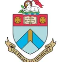 @halliford_school1