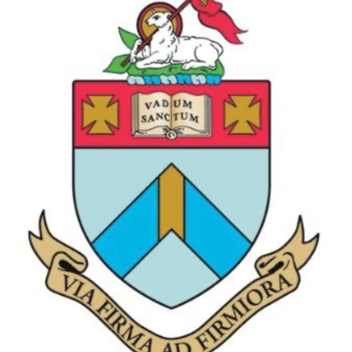 @halliford_school1