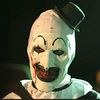 art_the_clown93