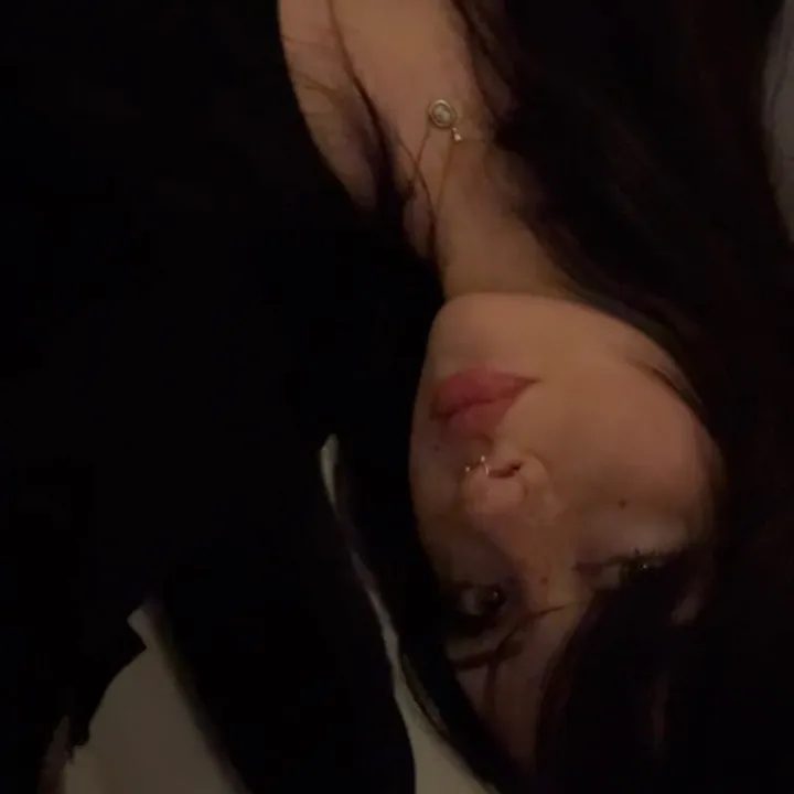 petiteglo
