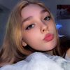 jennyhero2009