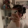 ith_romina