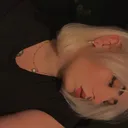 @tiffyjulie