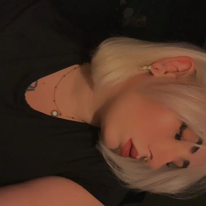 tiffyjulie