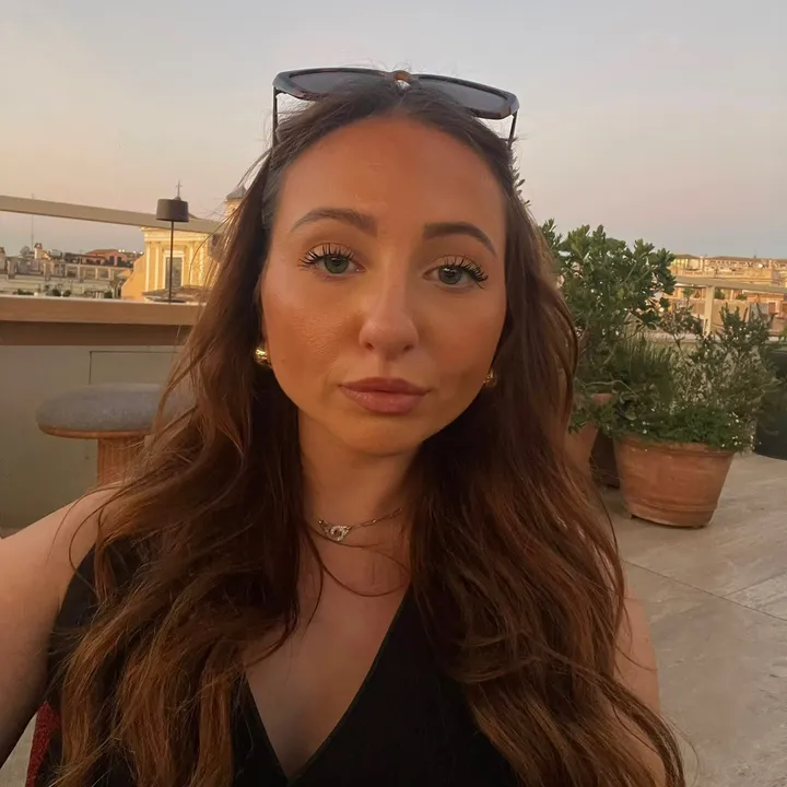@emma_afrt