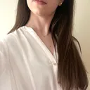 @sweetener_art.__