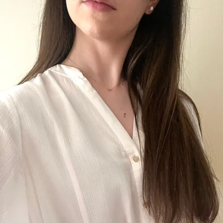 @sweetener_art.__