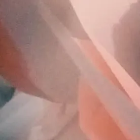 kkoywg_