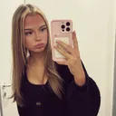 @lina.x090