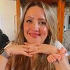 jennydiraimondo86