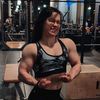 gymmarried
