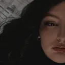 @yourfavstupidpink