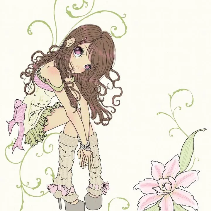 elowynshade