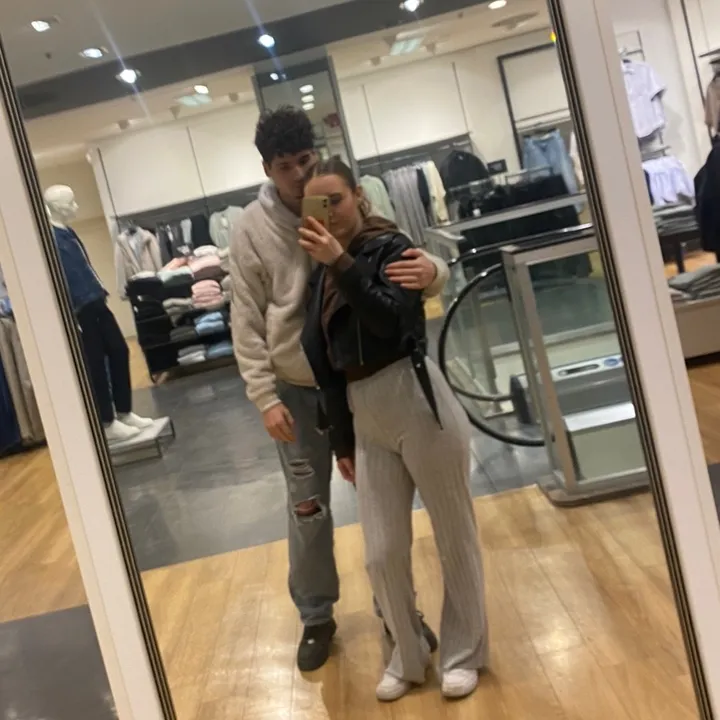sophiee__111
