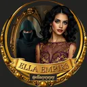 @ellaeyeyeyey