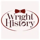 @wrighthistory