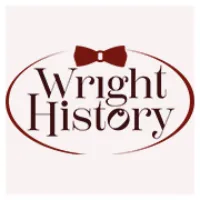 wrighthistory