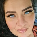 @helensweetdream2