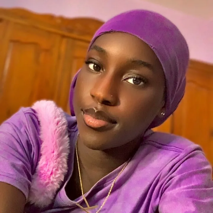 lady_____black