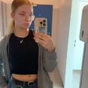 @a_my.10