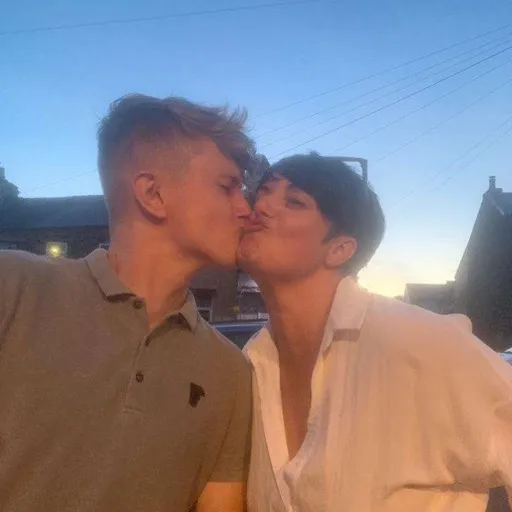 fowler_efl