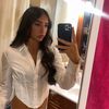 claudia.alfano