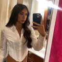 @claudia.alfano