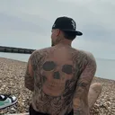 @jez_jezzy4