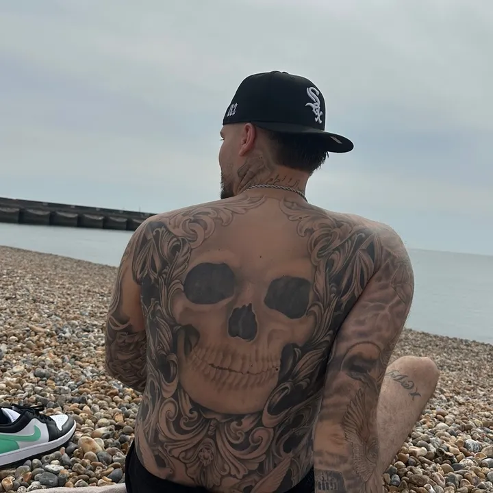 @jez_jezzy4