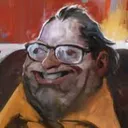 @memesliced