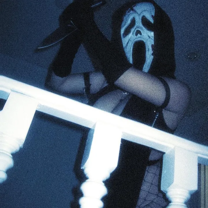 ghostgirl.nyu