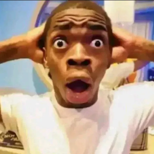 wazaa4mil