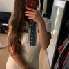 adriana_bejta