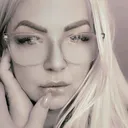 @annamonika70