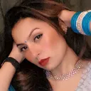@pratimaneupane9