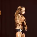 @g33_unleashed