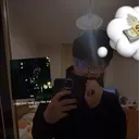 @razgey
