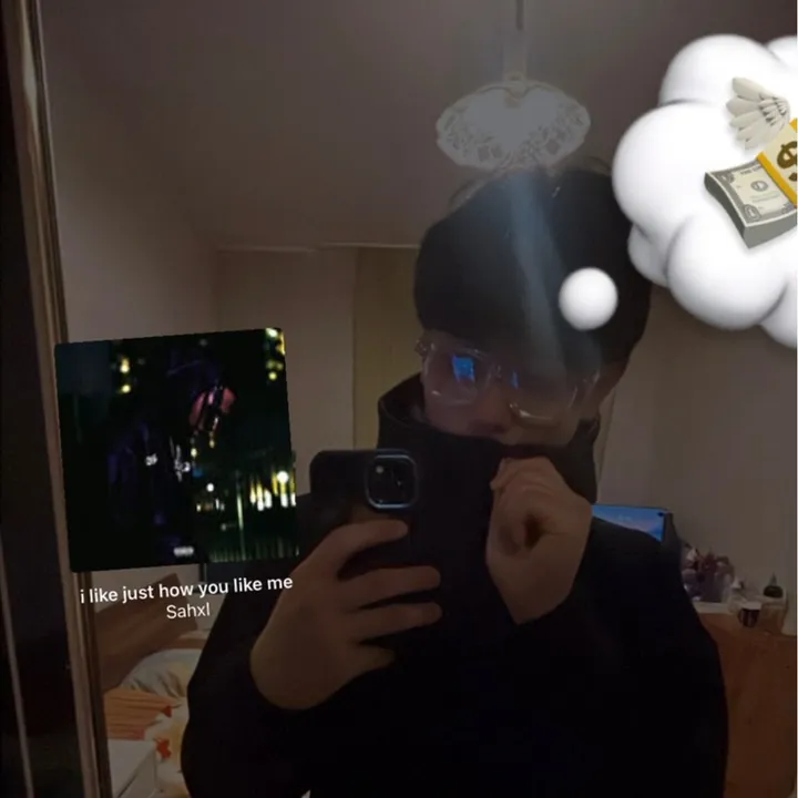 @razgey