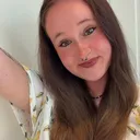 @f_a_b_i_e_n_n_e_24