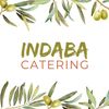 indaba.catering