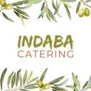 @indaba.catering