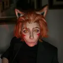 @_purpleethan_