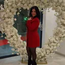 @trabzonli_akcaabatli__61