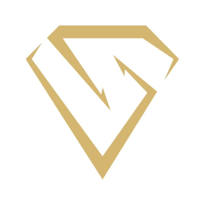 goldshine_galvanik